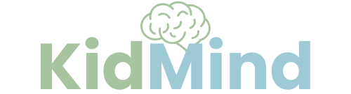 Kidmind